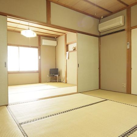 Minshuku Fukuda Hotel Kyotango Exterior foto